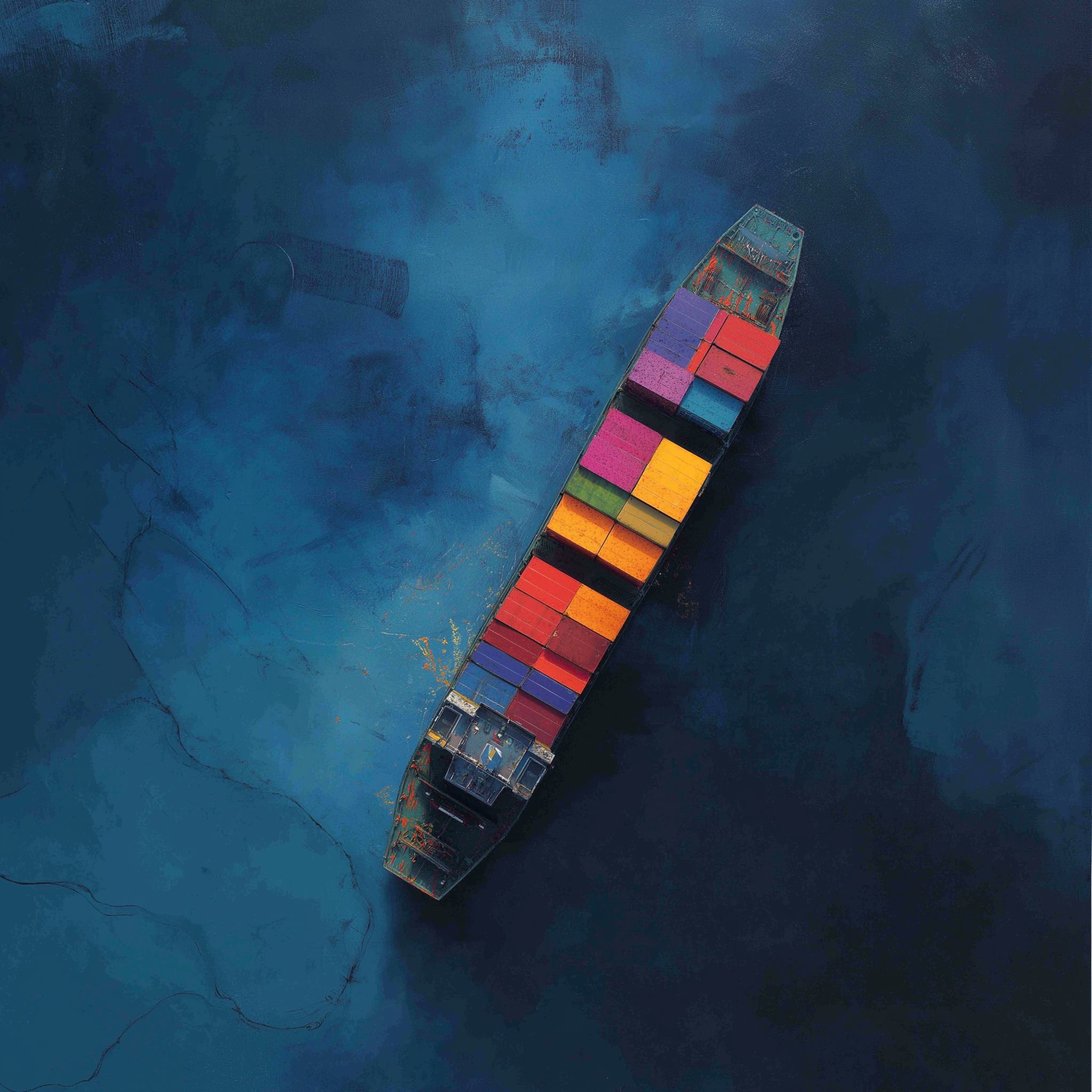 sztuka nierozpoznana