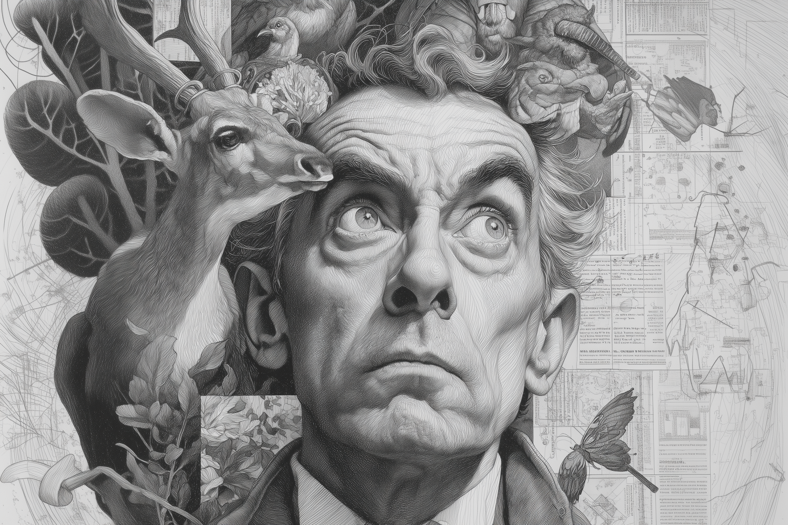 sztuka nierozpoznana