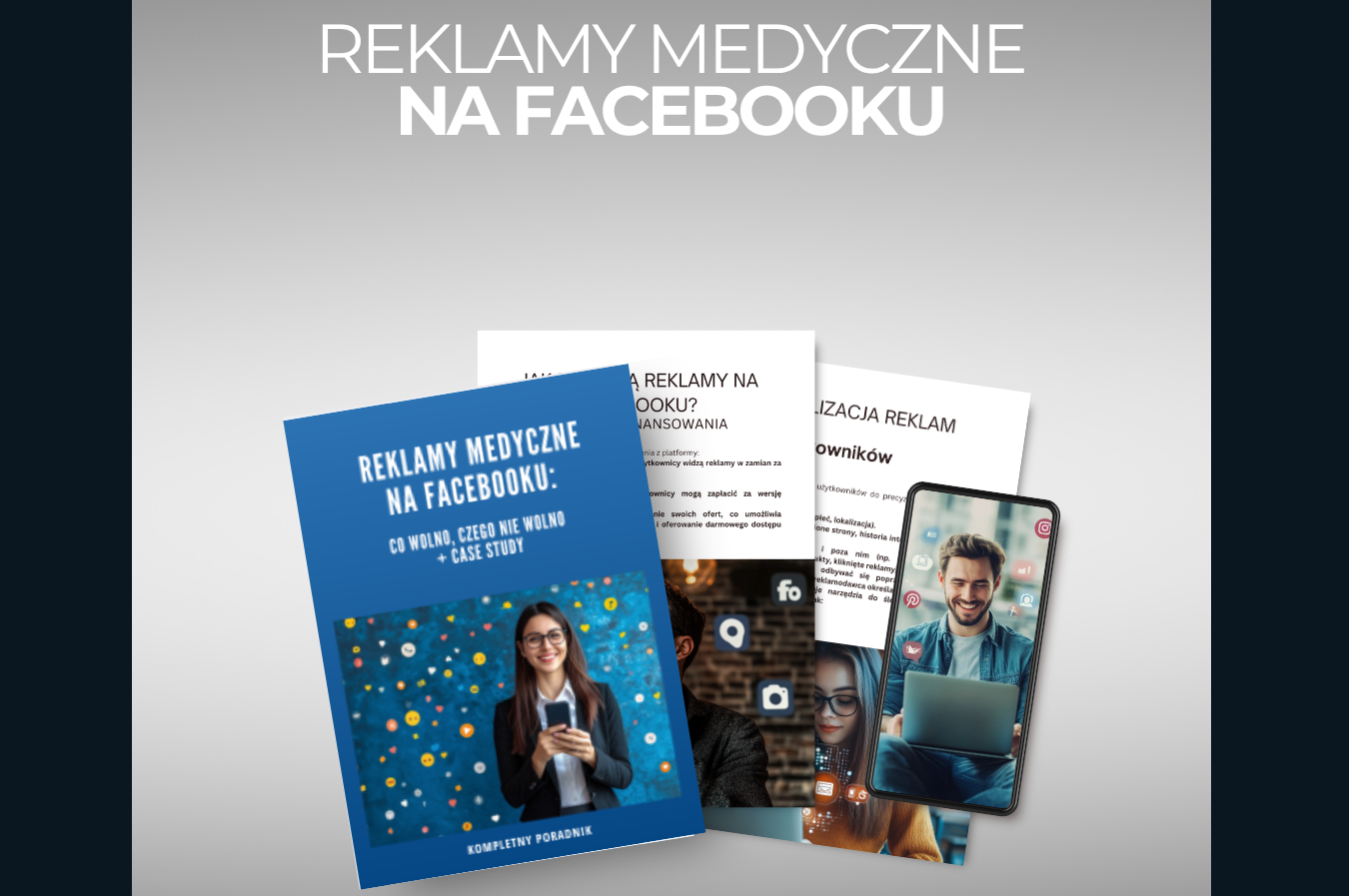 AI Marketing Unbrainer