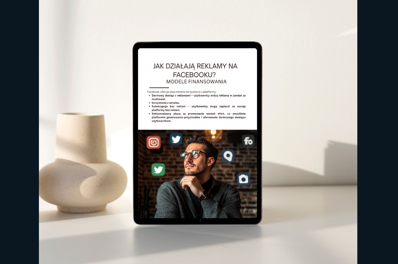 AI Marketing Unbrainer